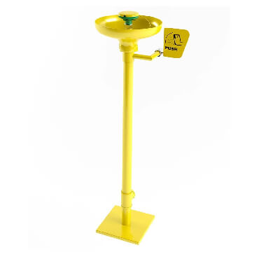 precision laboratory furniture Industries